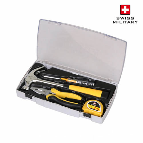 1577694581 thumbnail