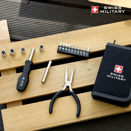 1577694625 thumbnail