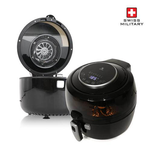 1577694670 thumbnail