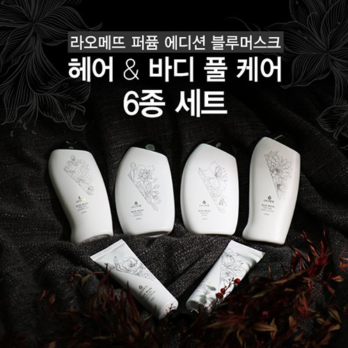 1577768476 thumbnail