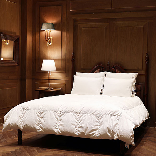 1577768477 thumbnail