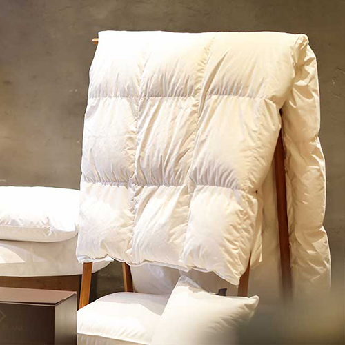 1577768479 thumbnail