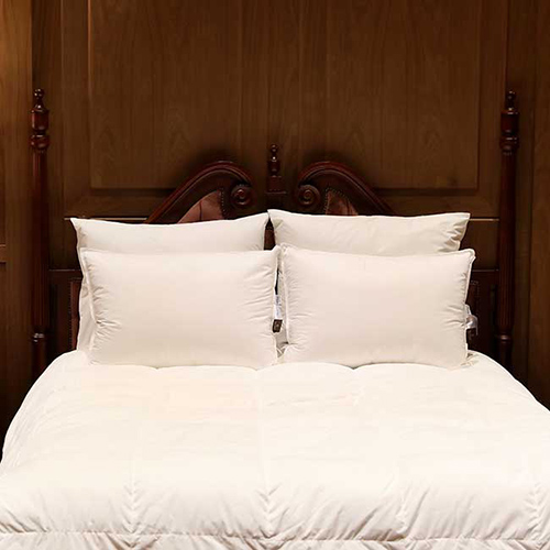 1577768482 thumbnail