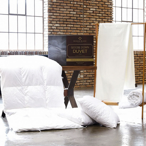 1577768491 thumbnail