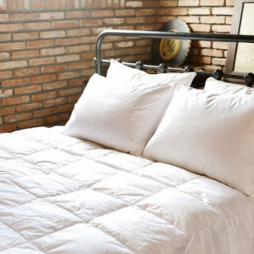 1577768521 thumbnail