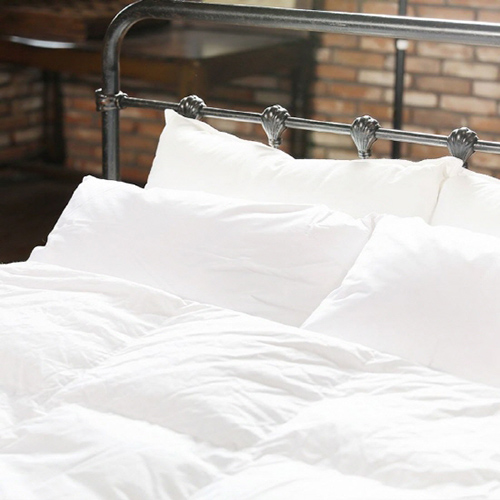 1577768531 thumbnail