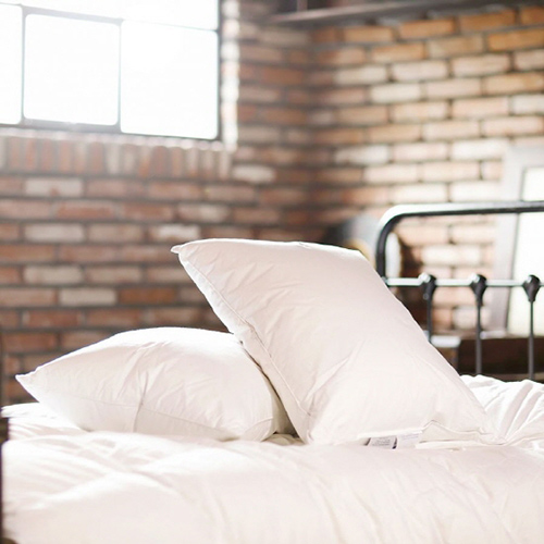 1577768542 thumbnail