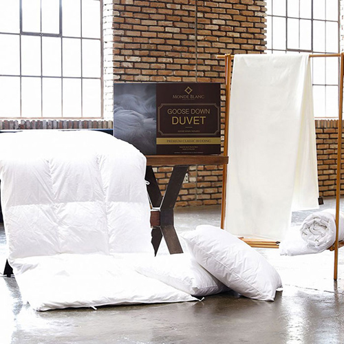 1577768554 thumbnail