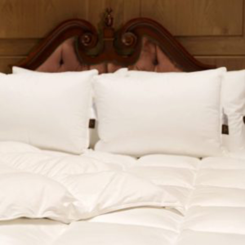 1577768629 thumbnail