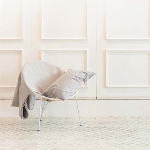 1577768666 thumbnail