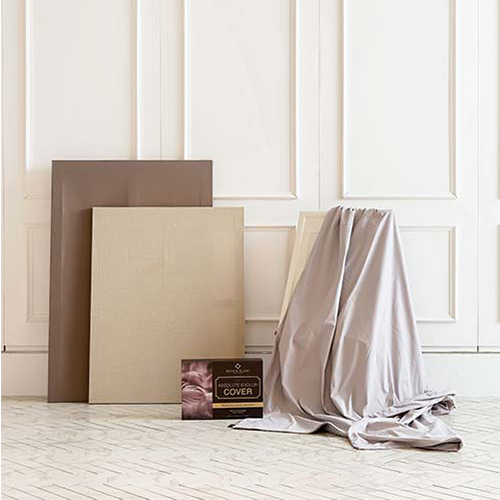 1577768686 thumbnail