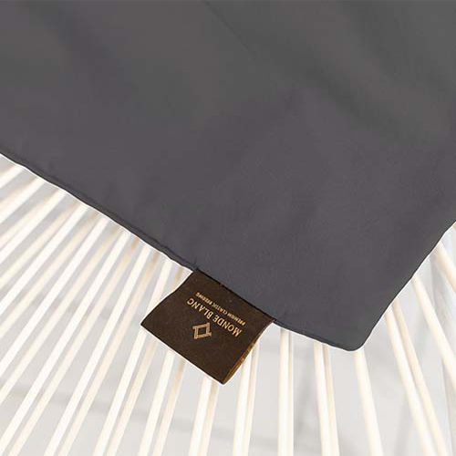 1577768776 thumbnail