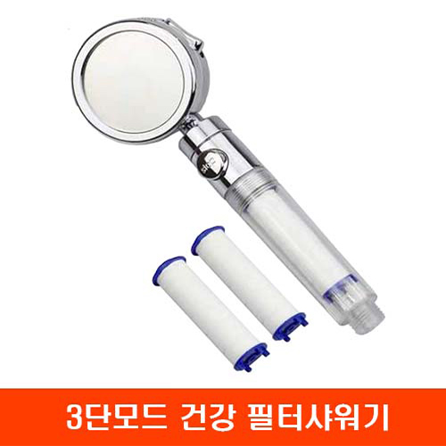 1577769004 thumbnail