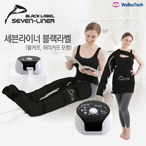 1577769179 thumbnail