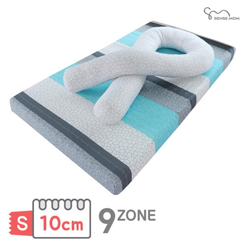 1577769217 thumbnail