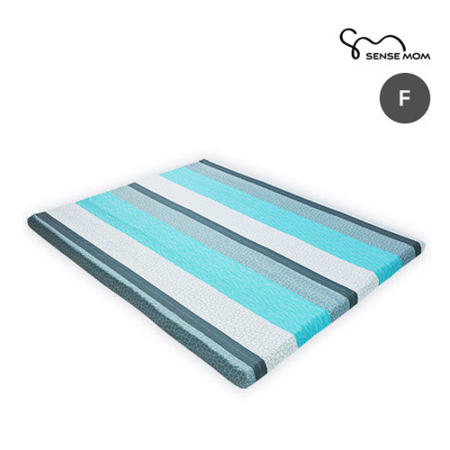 1577769256 thumbnail