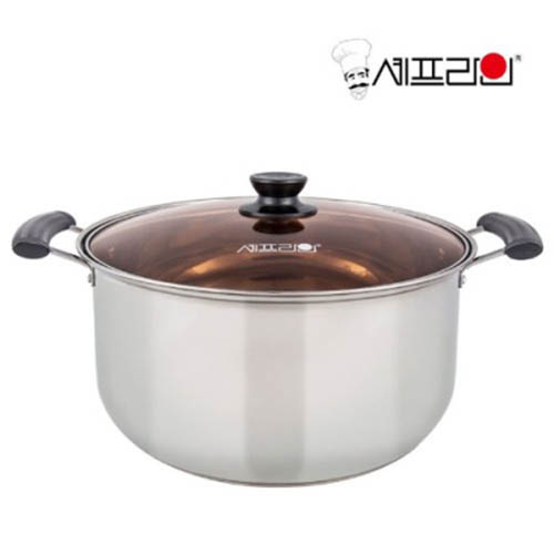 1577771320 thumbnail