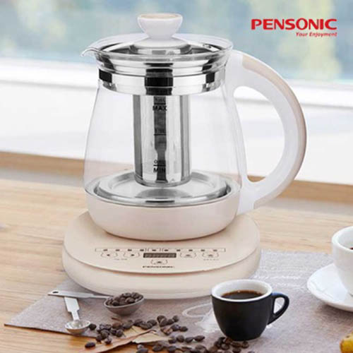 1577771326 thumbnail