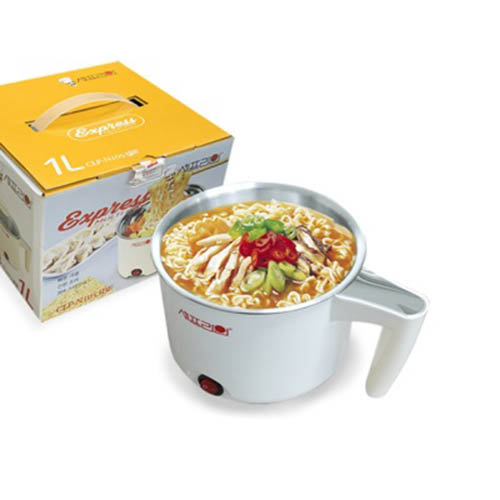 1577771330 thumbnail