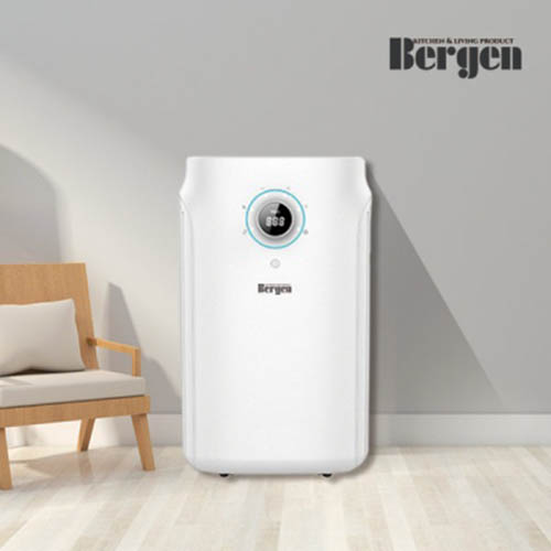 1577771335 thumbnail