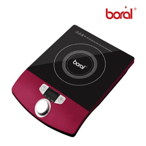 1577771341 thumbnail