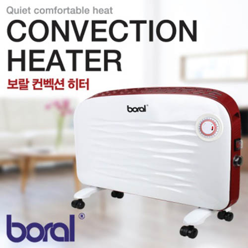 1577771375 thumbnail