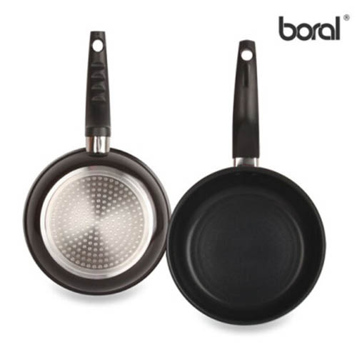 1577771398 thumbnail