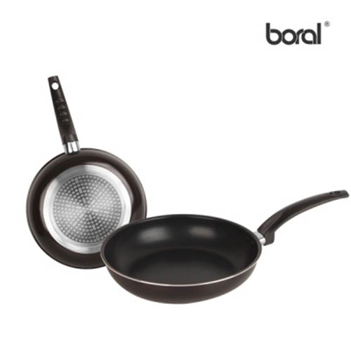 1577771411 thumbnail