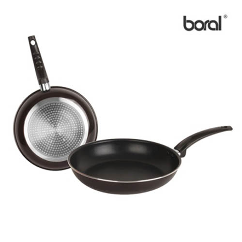 1577771425 thumbnail