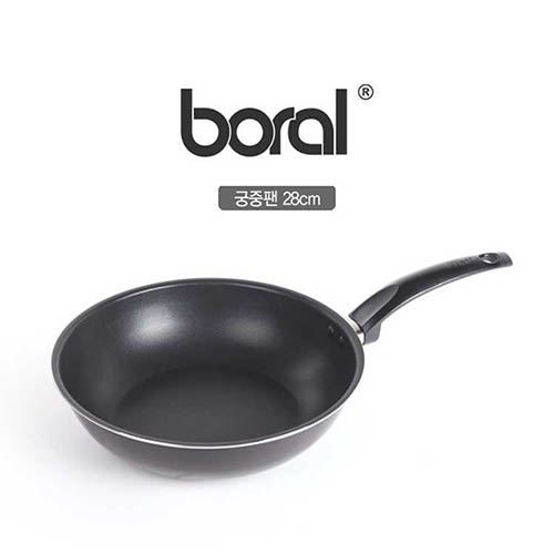 1577771440 thumbnail