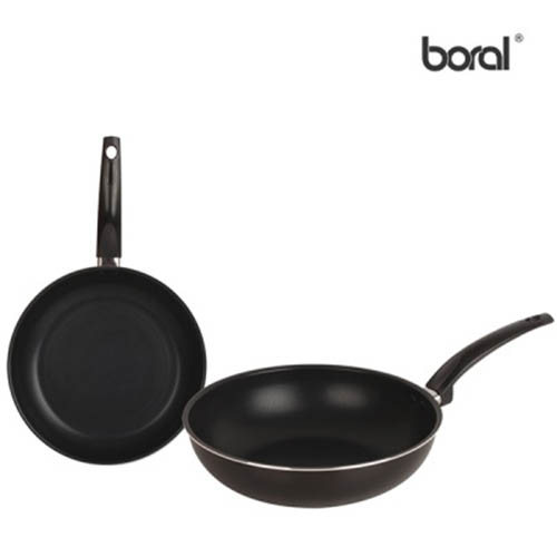 1577771456 thumbnail