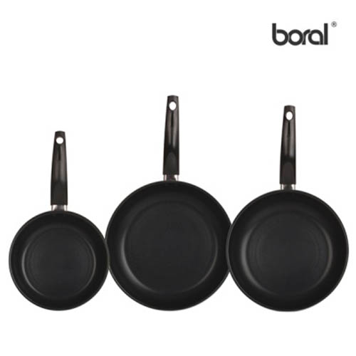 1577771473 thumbnail