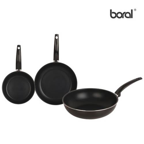 1577771491 thumbnail