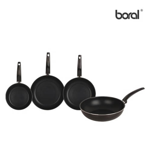 1577771510 thumbnail