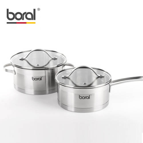 1577771530 thumbnail