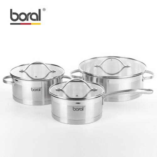 1577771551 thumbnail