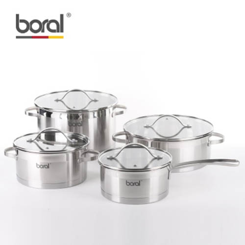 1577771573 thumbnail