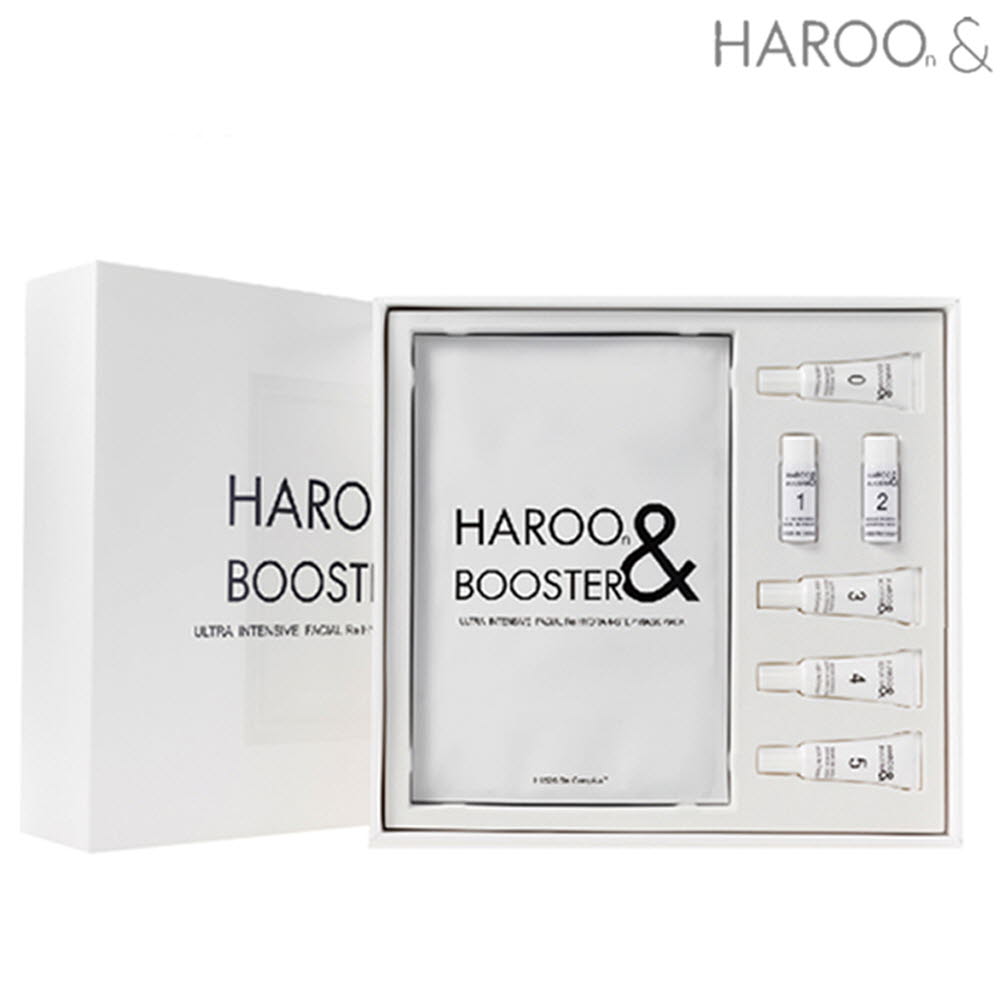 1577771671 thumbnail