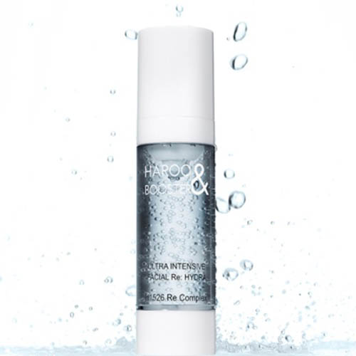 1577771698 thumbnail