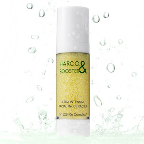 1577771726 thumbnail