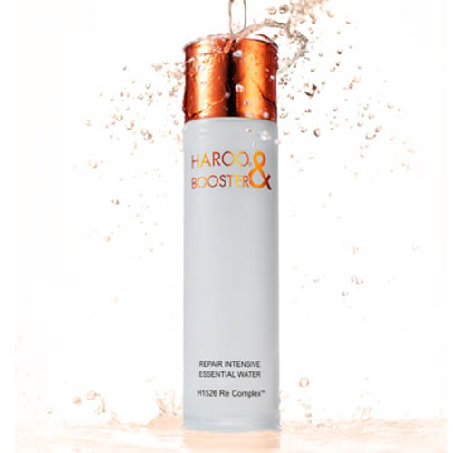 1577771785 thumbnail