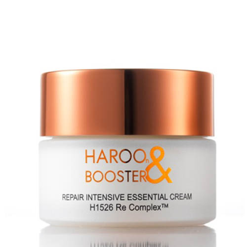 1577771848 thumbnail