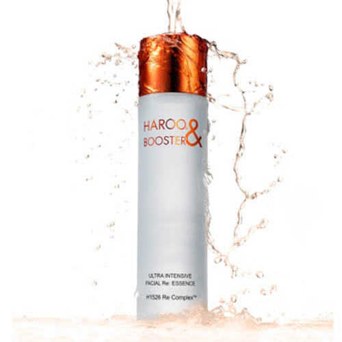 1577771881 thumbnail