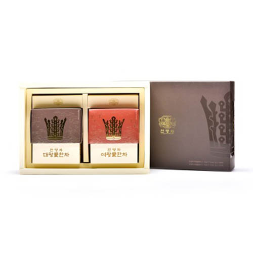 1577771915 thumbnail