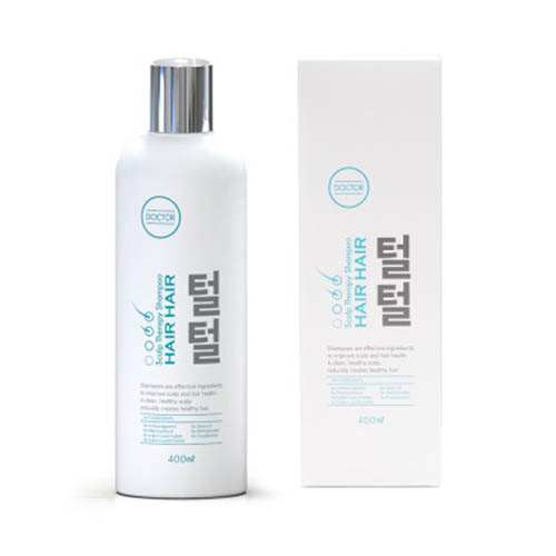 1577772310 thumbnail