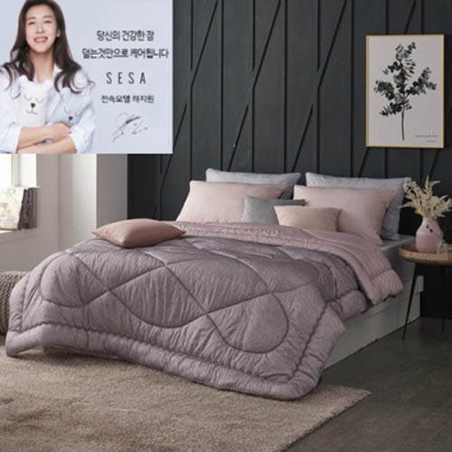 1577772355 thumbnail