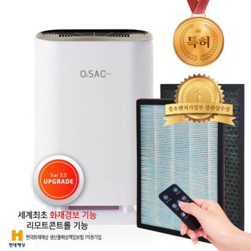 1577772401 thumbnail