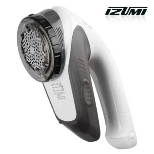 1577772448 thumbnail