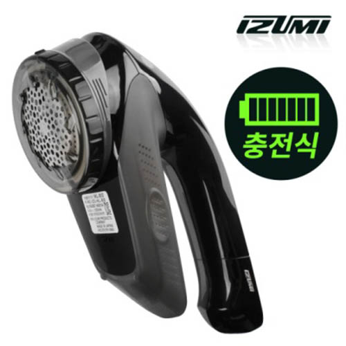 1577772595 thumbnail