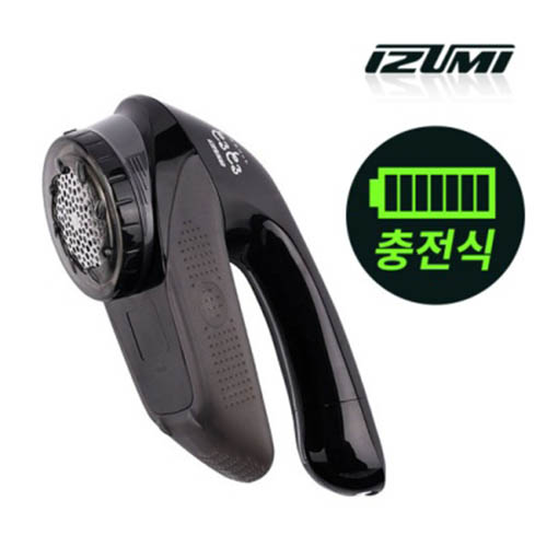 1577772646 thumbnail